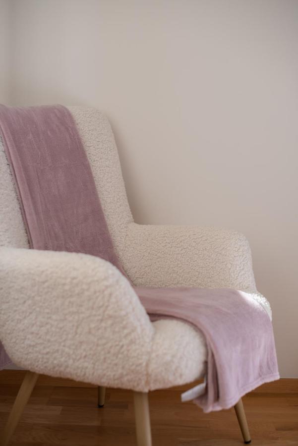 Bulevar 2 Con Parking Appartement *