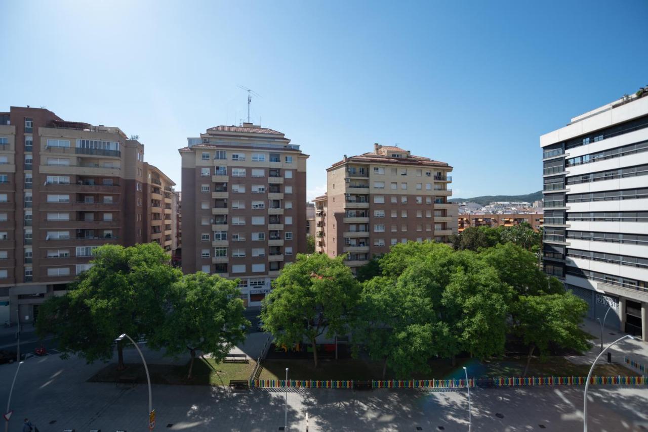 Bulevar 2 Castellón de la Plana